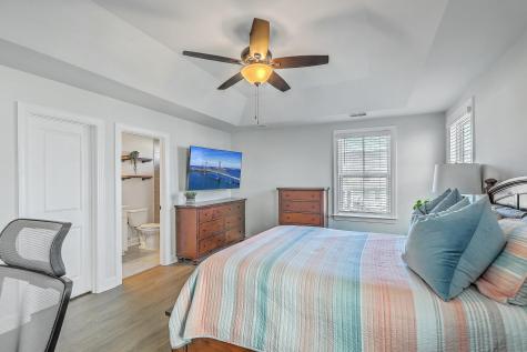220 Old Grove Avenue Moncks Corner SC 29461