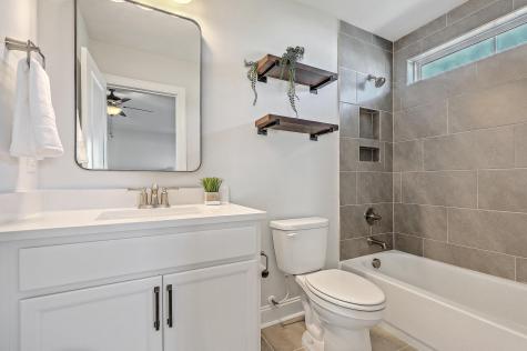 220 Old Grove Avenue Moncks Corner SC 29461