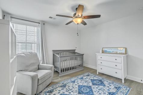 220 Old Grove Avenue Moncks Corner SC 29461