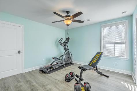 220 Old Grove Avenue Moncks Corner SC 29461