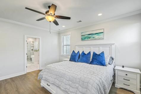 220 Old Grove Avenue Moncks Corner SC 29461