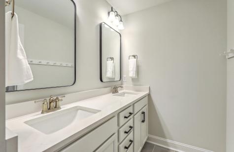 220 Old Grove Avenue Moncks Corner SC 29461