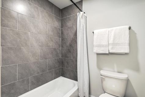 220 Old Grove Avenue Moncks Corner SC 29461