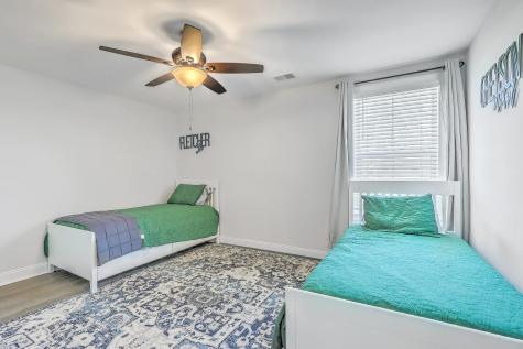 220 Old Grove Avenue Moncks Corner SC 29461