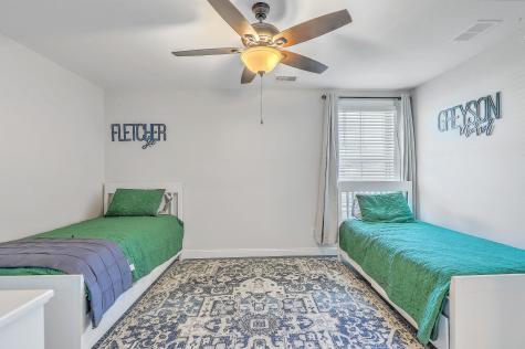 220 Old Grove Avenue Moncks Corner SC 29461