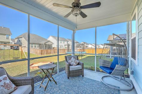 220 Old Grove Avenue Moncks Corner SC 29461