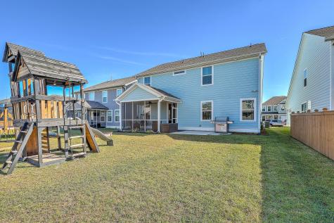 220 Old Grove Avenue Moncks Corner SC 29461