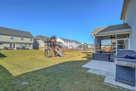 220 Old Grove Avenue Moncks Corner SC 29461