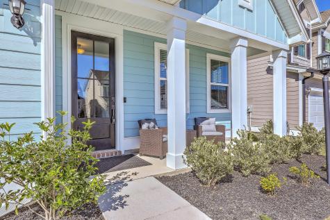 220 Old Grove Avenue Moncks Corner SC 29461
