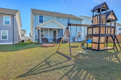 220 Old Grove Avenue Moncks Corner SC 29461