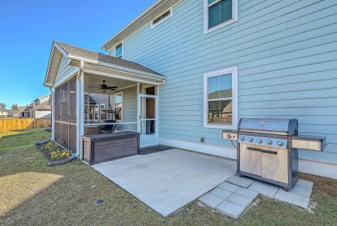 220 Old Grove Avenue Moncks Corner SC 29461