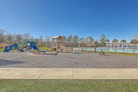 220 Old Grove Avenue Moncks Corner SC 29461