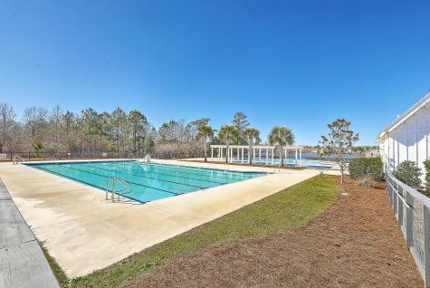 220 Old Grove Avenue Moncks Corner SC 29461