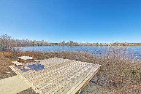220 Old Grove Avenue Moncks Corner SC 29461