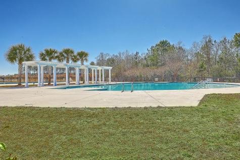 220 Old Grove Avenue Moncks Corner SC 29461