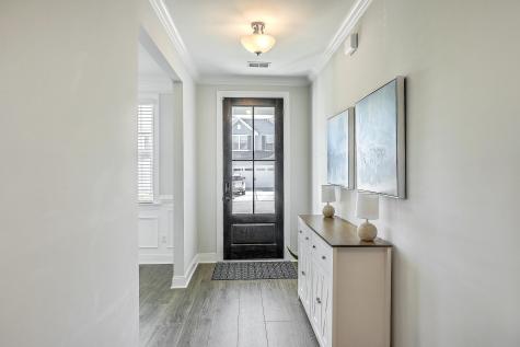 220 Old Grove Avenue Moncks Corner SC 29461