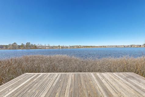 220 Old Grove Avenue Moncks Corner SC 29461