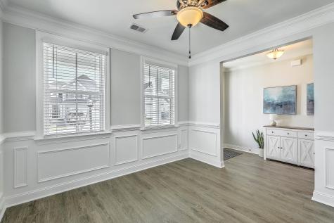 220 Old Grove Avenue Moncks Corner SC 29461