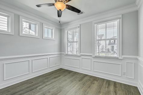 220 Old Grove Avenue Moncks Corner SC 29461