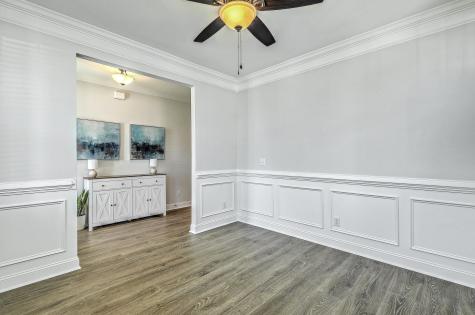 220 Old Grove Avenue Moncks Corner SC 29461
