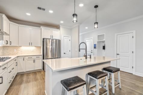 220 Old Grove Avenue Moncks Corner SC 29461