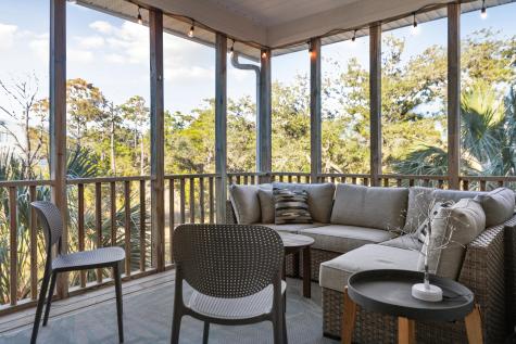 406 W Cooper Avenue Folly Beach SC 29439