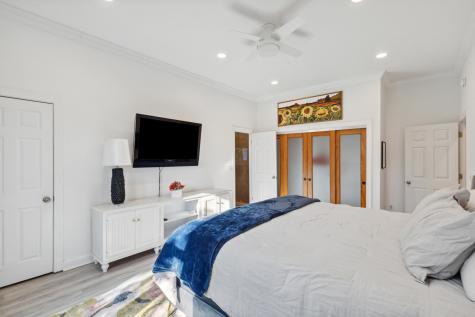 406 W Cooper Avenue Folly Beach SC 29439