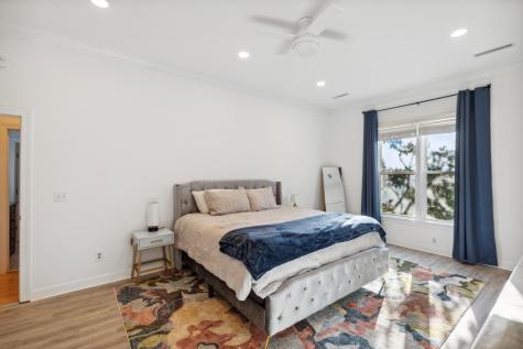 406 W Cooper Avenue Folly Beach SC 29439