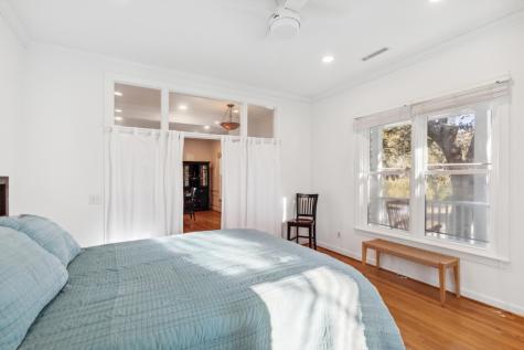 406 W Cooper Avenue Folly Beach SC 29439