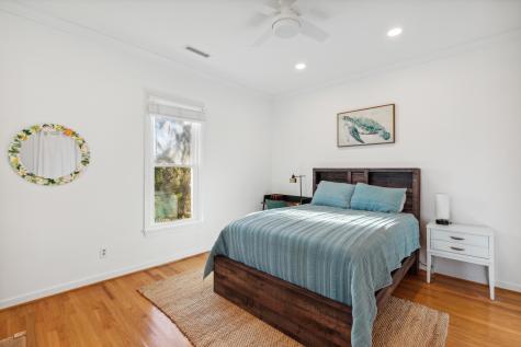 406 W Cooper Avenue Folly Beach SC 29439