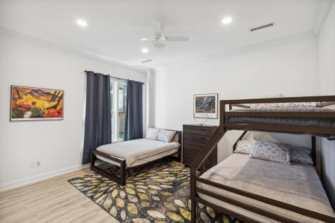 406 W Cooper Avenue Folly Beach SC 29439