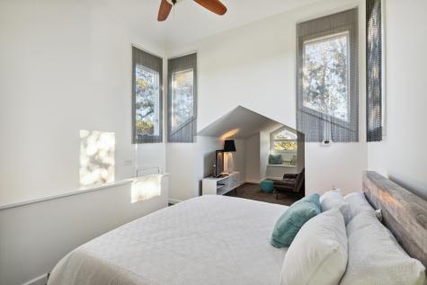 406 W Cooper Avenue Folly Beach SC 29439