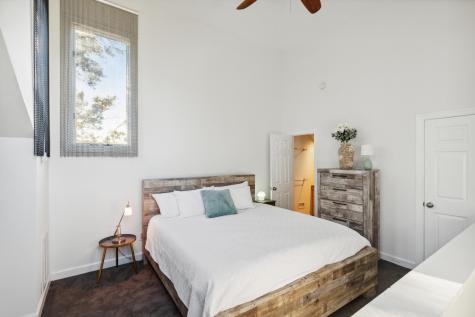 406 W Cooper Avenue Folly Beach SC 29439