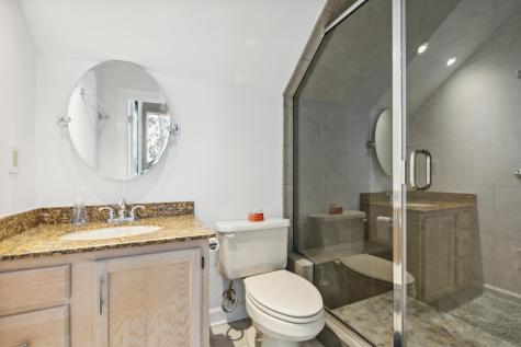 406 W Cooper Avenue Folly Beach SC 29439