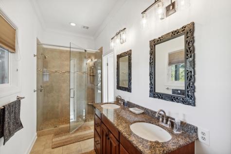 406 W Cooper Avenue Folly Beach SC 29439