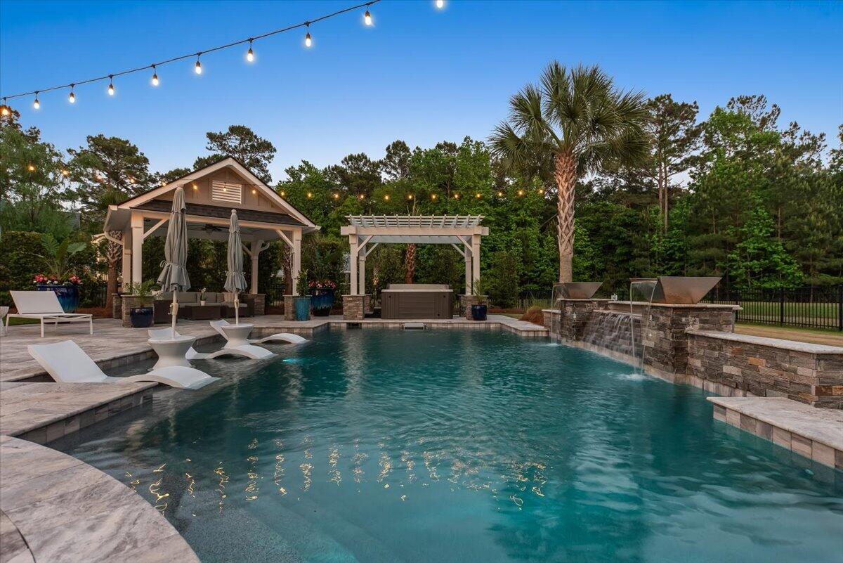 1483 Edgemoor Avenue Mount Pleasant SC 29466