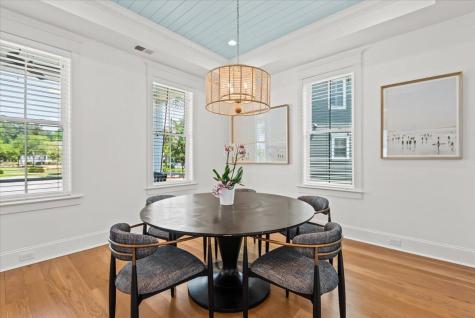 1483 Edgemoor Avenue Mount Pleasant SC 29466