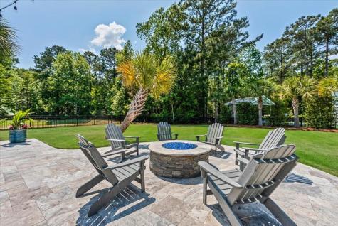 1483 Edgemoor Avenue Mount Pleasant SC 29466