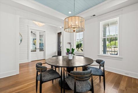 1483 Edgemoor Avenue Mount Pleasant SC 29466