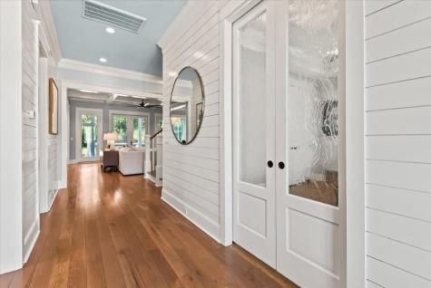 1483 Edgemoor Avenue Mount Pleasant SC 29466