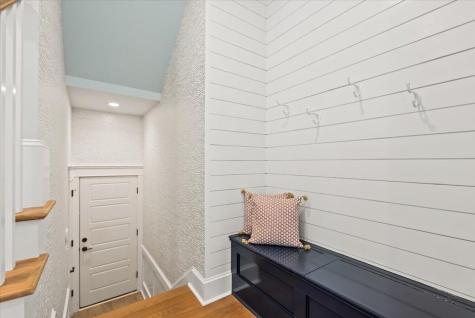 1483 Edgemoor Avenue Mount Pleasant SC 29466