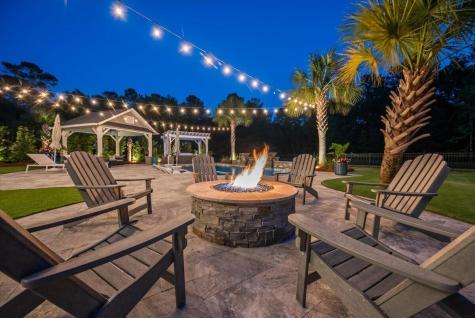 1483 Edgemoor Avenue Mount Pleasant SC 29466