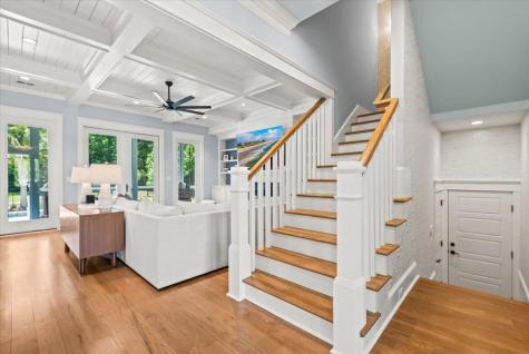 1483 Edgemoor Avenue Mount Pleasant SC 29466
