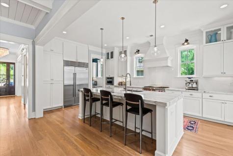 1483 Edgemoor Avenue Mount Pleasant SC 29466