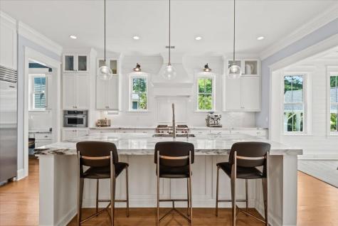 1483 Edgemoor Avenue Mount Pleasant SC 29466
