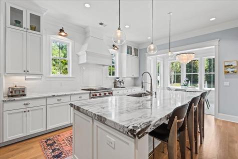 1483 Edgemoor Avenue Mount Pleasant SC 29466