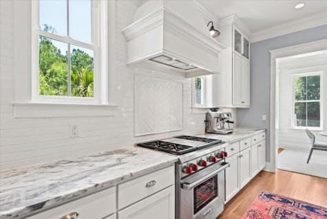 1483 Edgemoor Avenue Mount Pleasant SC 29466