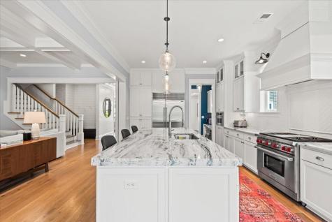 1483 Edgemoor Avenue Mount Pleasant SC 29466