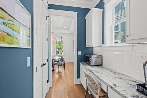 1483 Edgemoor Avenue Mount Pleasant SC 29466