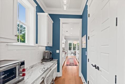 1483 Edgemoor Avenue Mount Pleasant SC 29466